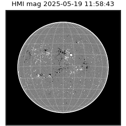 shmi - 2025-05-19T11:58:43.900000