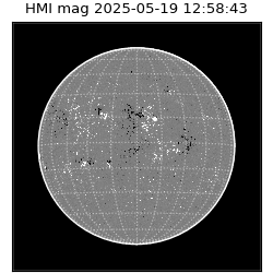 shmi - 2025-05-19T12:58:43.900000