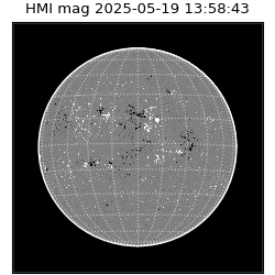 shmi - 2025-05-19T13:58:43.900000