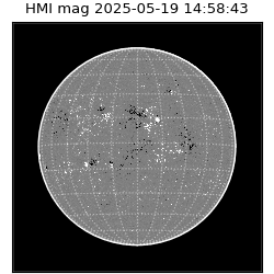 shmi - 2025-05-19T14:58:43.800000
