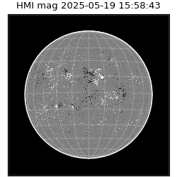 shmi - 2025-05-19T15:58:43.800000