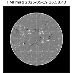 shmi - 2025-05-19T16:58:43.800000
