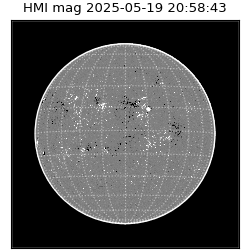 shmi - 2025-05-19T20:58:43.800000