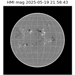 shmi - 2025-05-19T21:58:43.800000