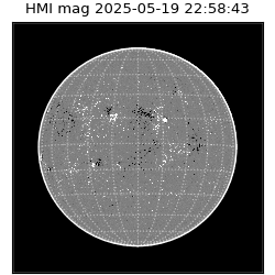 shmi - 2025-05-19T22:58:43.800000