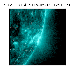 suvi - 2025-05-19T02:01:21.974000