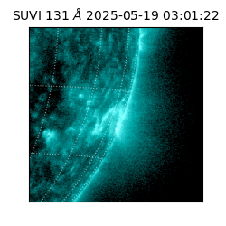 suvi - 2025-05-19T03:01:22.148000