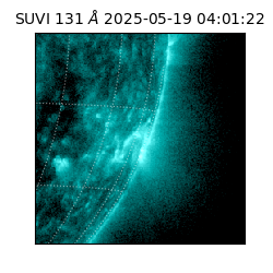 suvi - 2025-05-19T04:01:22.322000