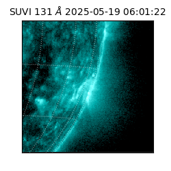 suvi - 2025-05-19T06:01:22.664000