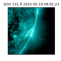 suvi - 2025-05-19T08:01:23.010000