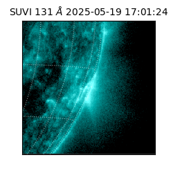 suvi - 2025-05-19T17:01:24.558000