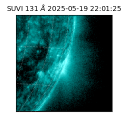 suvi - 2025-05-19T22:01:25.422000
