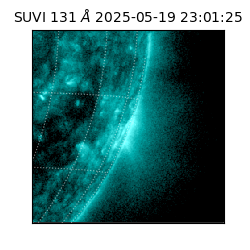 suvi - 2025-05-19T23:01:25.594000