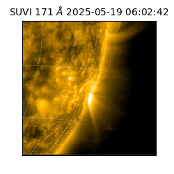 suvi - 2025-05-19T06:02:42.677000