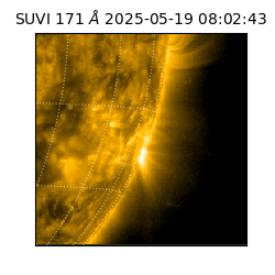 suvi - 2025-05-19T08:02:43.023000