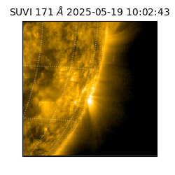 suvi - 2025-05-19T10:02:43.351000