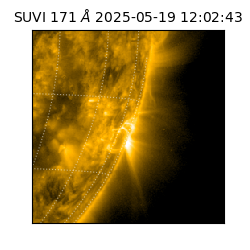 suvi - 2025-05-19T12:02:43.709000
