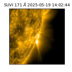suvi - 2025-05-19T14:02:44.057000