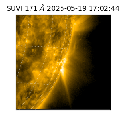 suvi - 2025-05-19T17:02:44.571000