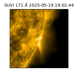 suvi - 2025-05-19T19:02:44.919000