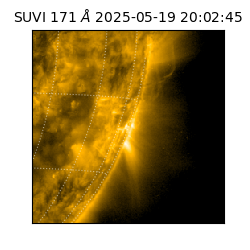 suvi - 2025-05-19T20:02:45.093000