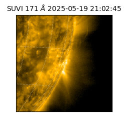 suvi - 2025-05-19T21:02:45.265000