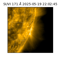 suvi - 2025-05-19T22:02:45.435000