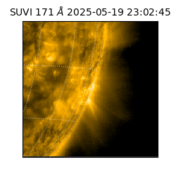 suvi - 2025-05-19T23:02:45.611000