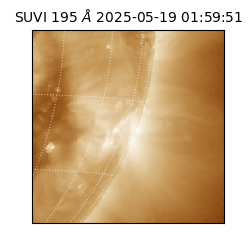suvi - 2025-05-19T01:59:51.977000
