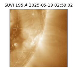 suvi - 2025-05-19T02:59:02.151000