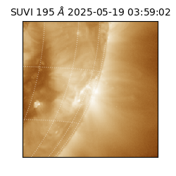suvi - 2025-05-19T03:59:02.323000