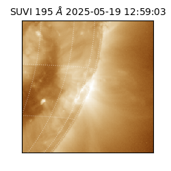 suvi - 2025-05-19T12:59:03.873000