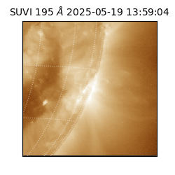 suvi - 2025-05-19T13:59:04.051000