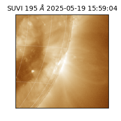 suvi - 2025-05-19T15:59:04.389000