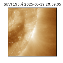 suvi - 2025-05-19T20:59:05.253000