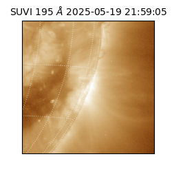 suvi - 2025-05-19T21:59:05.425000