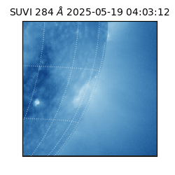 suvi - 2025-05-19T04:03:12.327000