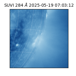 suvi - 2025-05-19T07:03:12.841000