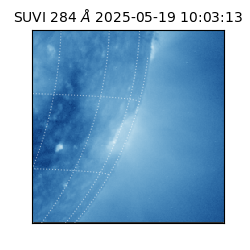 suvi - 2025-05-19T10:03:13.343000