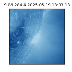 suvi - 2025-05-19T13:03:13.875000