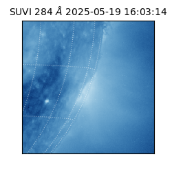suvi - 2025-05-19T16:03:14.391000