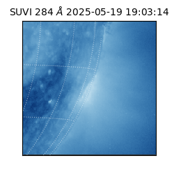 suvi - 2025-05-19T19:03:14.911000