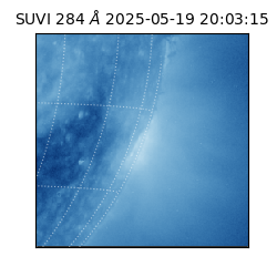 suvi - 2025-05-19T20:03:15.067000