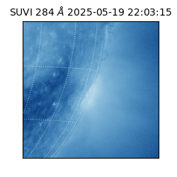 suvi - 2025-05-19T22:03:15.427000