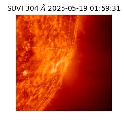 suvi - 2025-05-19T01:59:31.975000