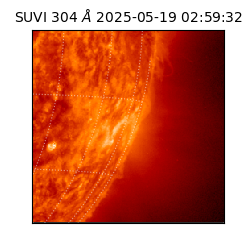 suvi - 2025-05-19T02:59:32.151000
