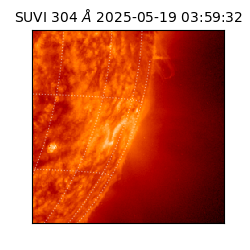 suvi - 2025-05-19T03:59:32.323000
