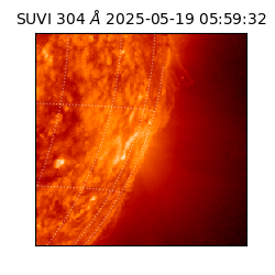 suvi - 2025-05-19T05:59:32.665000