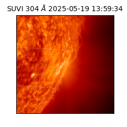 suvi - 2025-05-19T13:59:34.049000