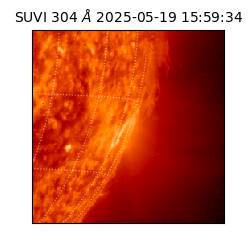 suvi - 2025-05-19T15:59:34.389000